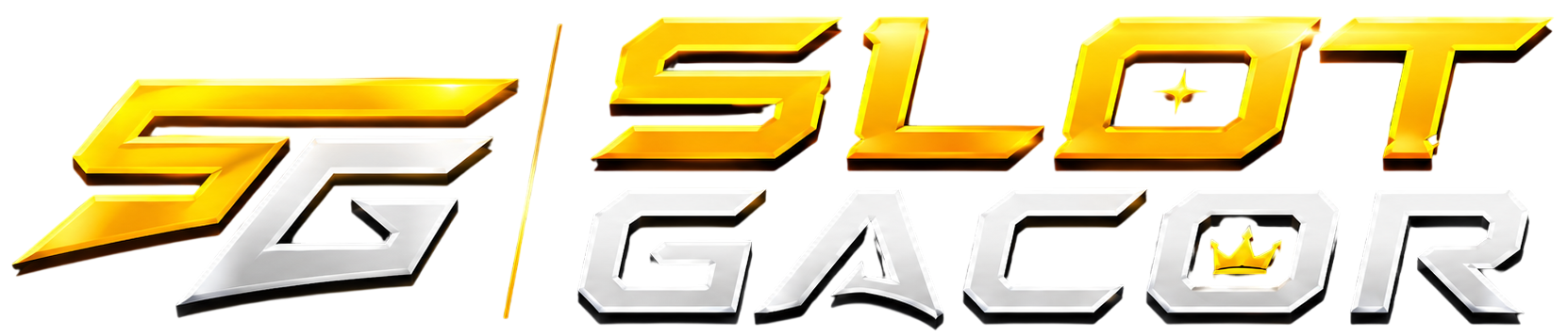 WAKTOGEL x DORAHOKI logo